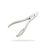 Premax 10210 - Nail Nipper - Classica Collection