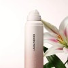 Lauramercier [로라메르시에](강남점)NEW 트랜스루센트 하이드레이팅 픽서 울트라 블러 (+미니 파우더 &
