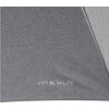 Mabu SMV-42014 Dungaree AW Mini Auto Stone, Parasol, Parasol, Parasol,