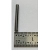 Unbranded 3/16" x 1-1/2" DOWEL PINS HEAT TREATED ALLOY STEEL