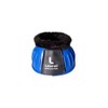 Lexnel Rubber Horse Bell Boots – Durable Overreach Protection &