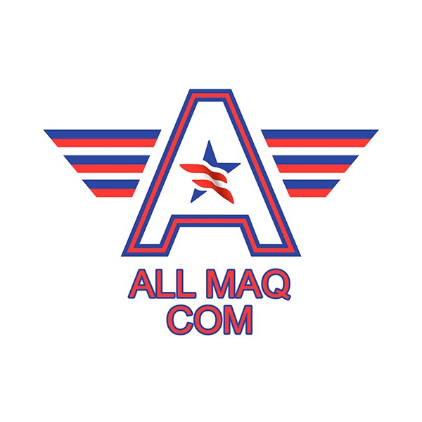 Aftermarket 4560196 - SEAL-LIP T with Free Shipping