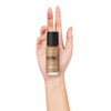 Renova Renova, maquillaje liquido de larga duracion, matte 24 (beige
