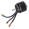 RC D3536EVO 3‑4S Lipo Brushless Motor for RC Multicopters Helicopter