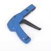 HFS(R) Cable Tie, Resin Binding Band, Nylon Band Binding Tool,