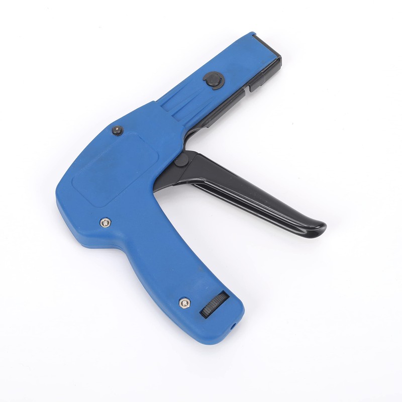 HFS(R) Cable Tie, Resin Binding Band, Nylon Band Binding Tool,
