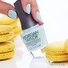 MORGAN TAYLOR, ESMALTE WATER BABY 50092 15ML