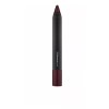 MAC Labial Crayon Velvetease Lip Crayon Mac Velvet Teen Trendy