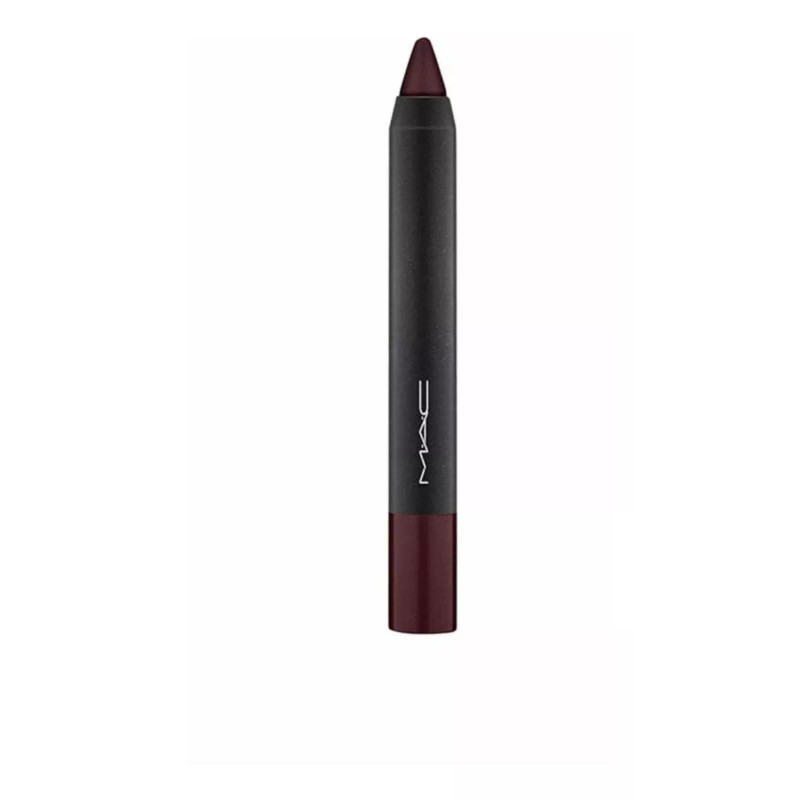 MAC Labial Crayon Velvetease Lip Crayon Mac Velvet Teen Trendy