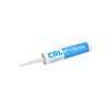 CRL Clear RTV408 Industrial and Construction Silicone by CR Laurence