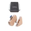 FeliSun Customized wooden Heart USB3.0 Flash Drive Pendrive 64GB 32GB