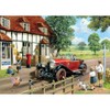 Kevin Walsh K33013 Nostalgia Out in The Country 1000 Piece