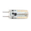 10Pcs G4 LED Bulb Bi Pin Landscape Light Bulb Replacement