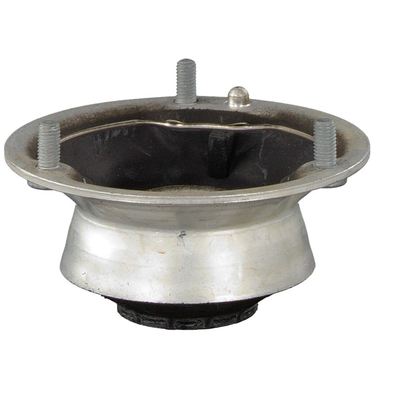 febi bilstein 22108 Strut Top Mounting with ball bearing, pack