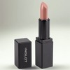 Anjumain Inglot Lip Satin Mini Lipstick 331 Nude Beige × 1.8g × 1 / 잉글롯 립새틴 미니 립스틱 331 누드 베이지 × 1.8g × 1개