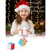 Maomaoyu Speed Magic Cube Stickerless 6x6 6x6x6 Smooth Magic Cube