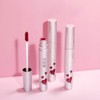 HEXZE Reflective Light Lip Gloss H66