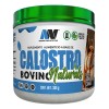 Calostro Bovino Advance Labs Nutrition 360g Sabor Vainilla Canela