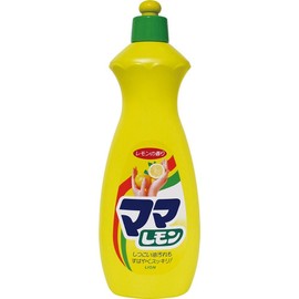 ママレモン 中 800ｍｌ