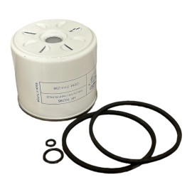 Arko Tractor Parts For Allis Chalmers Tractor Fuel Filter 160 170 175 70251397 70252050 72091264