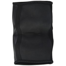 PERFORMANCE SLEEVE OSFM BLACK (EA)