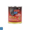 POR-15 POR 15 Rust Preventive Coat Coating Paint Stop Rust
