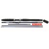 DEGA ExxPure Inline Travel Rod 4 Pieces (5 Pieces), Length