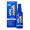 Revlon Professional Uniq One All In One Mental Wellness Edición
