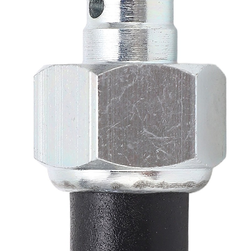 Brake Pressure Line Switch 4012399 Rust Proof Precision Threads Replacement