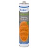Beko TackCon 310ml gr 2403103