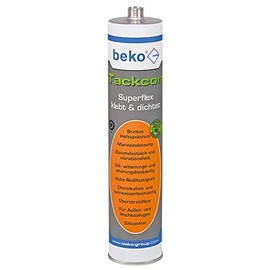 Beko TackCon 310ml gr 2403103