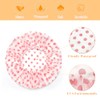 Cala. Cellulose Cleansing SPONGES (2 PCS) Esponjas Limpiadoras