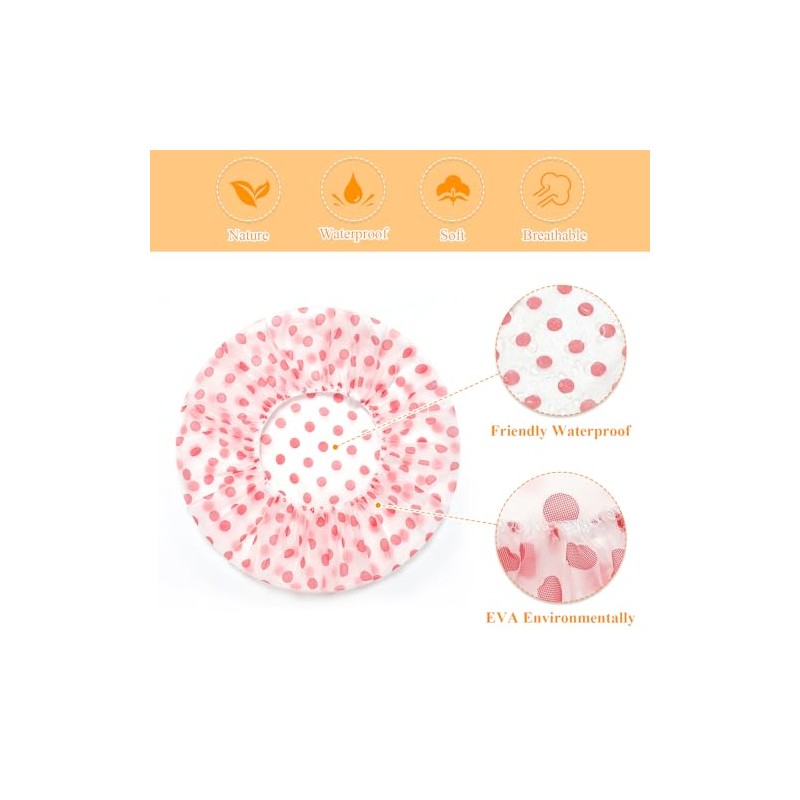 Cala. Cellulose Cleansing SPONGES (2 PCS) Esponjas Limpiadoras