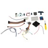 Development Board Kit Graphical Programming for Microbit V2.2 Development Board