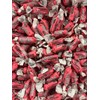 Tootsie Roll Strawberry Lemonade Tootsie Roll Frooties Wrapped Candy 5 Pounds Free Shipping