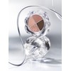 Twist Pot Eye Palette (Choose 1 of 5 types) /