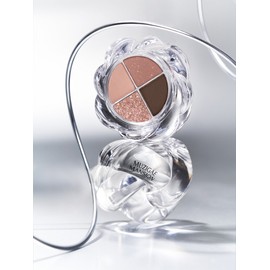 Twist Pot Eye Palette (Choose 1 of 5 types) / 트위스트 팟 아이팔레트 (5종 택 1)