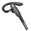 Business Bluetooth Headset Single Ear Hanging Ear Wireless TWS Headset