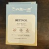 Creme Retinol Klein Beauty Essence Sheet Mask Set Of 5
