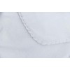 CB Home & Style Fleece Blanket 130 x 170 cm