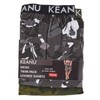 Keanu Mens Pack of 2 Lounge Shorts | Camouflage Design