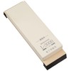 Masahiro Super Finishing Whetstone L-3000 40101