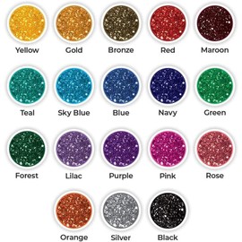 Custom Face Fans with Handle, Graduation Head, Grad Face Fans, Class of 2025 Head Fans, Graduation Faces on a Stick, VP2412