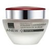 Crema Facial Día Anew Reversalist Protinol Fps Antiarrugas Todo Tipo