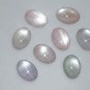 Bymuse Sheer Glass Magnetic Gel Single Item / 바이뮤즈 쉬어글라스