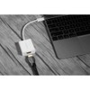 Ugreen USB-C to HDMI Adapter (40273)