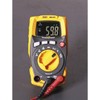 Sealey Mm104 Professional Auto-Ranging Digital Multimeter
