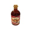 Honey Keez Beez Hot Sauce 11 oz (1 bottle)