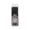 Artbox / Earth & You Management Master Men's Neat Foot Shaving / /어스앤유 관리의 귀재 남성 말끔 발밀이
