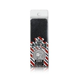 Artbox / Earth & You Management Master Men's Neat Foot Shaving / /어스앤유 관리의 귀재 남성 말끔 발밀이